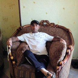 Aleksandr, , 42 