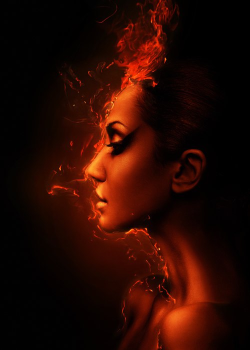 I see, I hear... (  ,   ) - 27  2015  18:53 - 10