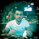 ���� ���, �������, 38 ��� - ��������� 15 ������� 2015 � ������ ���� ����������