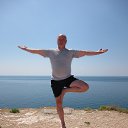 ���� ������, �����������, 55 ��� - ��������� 11 ������� 2015