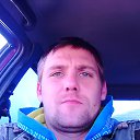���� ���������, ������������, 41 ��� - ��������� 7 �������� 2015 � ������ ���� ����������