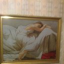 ���� ������, ���������, 62 ���� - ��������� 19 �������� 2015 � ������ ���� ����������