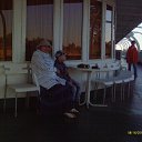 �� ��������� � �������