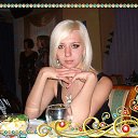 ���� �������, ���������, 36 ��� - ��������� 8 ������� 2015 � ������ ���� ����������