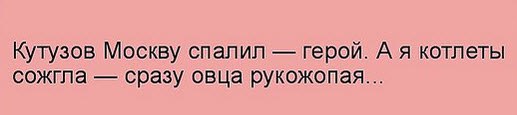�������� - 14 ������� 2015 � 00:06