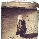 ���� Marina, ���� - ��������� 3 ���� 2015 � ������ ���� ����������