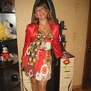 ���� Olga, ������ - ��������� 24 ������� 2015 � ������ ���� ����������