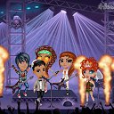 ���� ������ ���., ������, 26 ��� - ��������� 6 ���� 2015 � ������ �Tropikania�