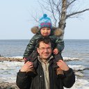 ���� ������, �����-���������, 46 ��� - ��������� 14 ������� 2015 � ������ ���� ����������