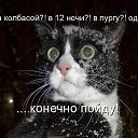 ���� �����, �����������, 47 ��� - ��������� 30 ���� 2015 � ������ ���������