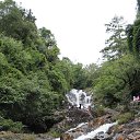 ���� Tyap, ���������, 57 ��� - ��������� 22 ���� 2015 � ������ ������, ��� �������.�