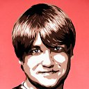 ���� ��������, ���� - ��������� 13 ���� 2015 � ������ ���� ����������