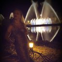 ���� Tamuna, ������� - ��������� 25 ������� 2015 � ������ �Viber Photos�