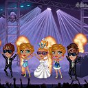 ���� �����, ��������, 44 ���� - ��������� 14 ��� 2015 � ������ �Tropikania�