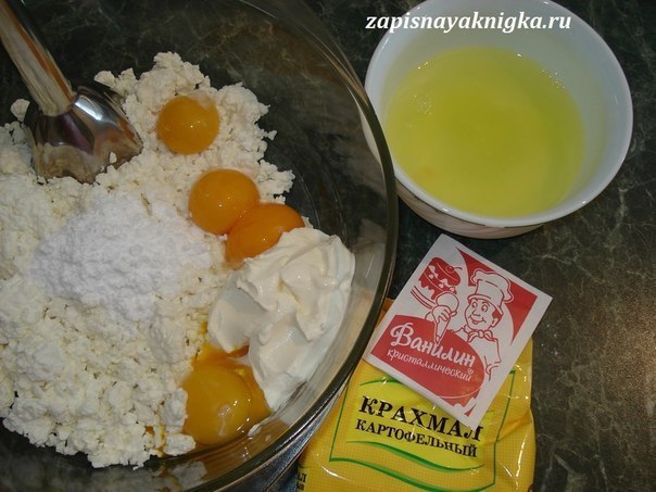 ��������� ������.���������� � �� ���� ����� ��������� �������� ������� � � ����� �������� ������ ... - 2