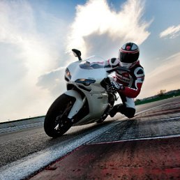 ���� T�����, ����� - ��������� 13 ������� 2015