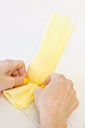 ���������� ����������� ��� ����� �����.#����@ideas.life#�����������@ideas.life - 8