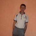 ���� ����, ����������, 52 ���� - ��������� 30 ��� 2015 � ������ ���� ����������