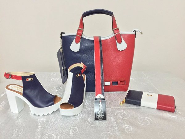 FABELLA COLLECTION.�������� �����, ���������, �������, �����, ���������,�����,��������,���� ��� - - ... - 9