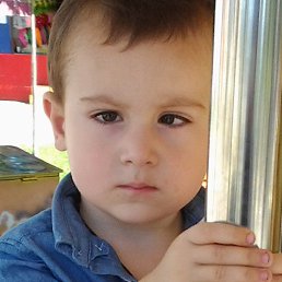 Oleg, �����������, 39 ���