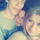 ���� ����� �������, ���������, 33 ���� - ��������� 27 ���� 2015 � ������ ������ ��������