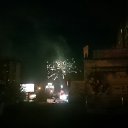 ���� �����, ����������, 28 ��� - ��������� 4 ������� 2015 � ������ ������ ��������