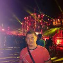 ���� �������, ����������� - ��������� 25 ������� 2015 � ������ ���� ����������