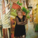 ���� ��������, ������, 55 ��� - ��������� 2 �������� 2015