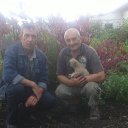 ���� ������, ����, 65 ��� - ��������� 16 �������� 2015