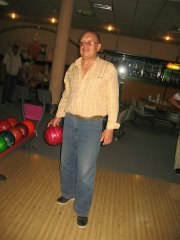 ������, ����������, 73 ����