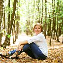 ���� ���� ��������, ������ - ��������� 15 �������� 2015 � ������ ���� ����������