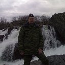 ���� �������, �����������, 64 ���� - ��������� 6 ������� 2015 � ������ ���� ����������