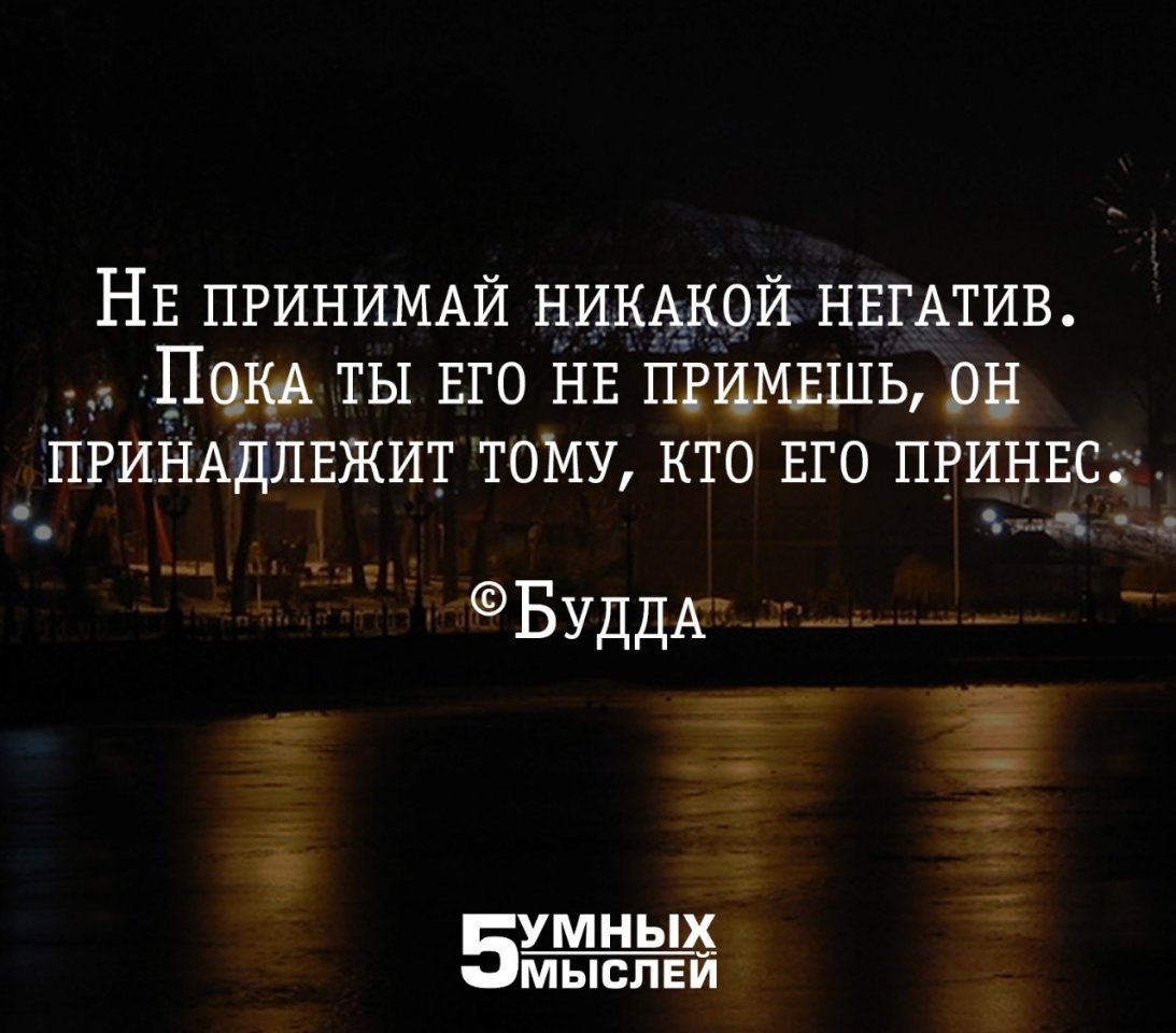  - 5  2015  15:58