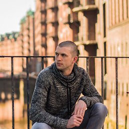 ���� Wladi, �������, 41 ��� - ��������� 27 ���� 2015