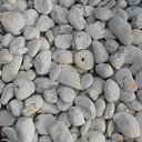    -  ,  -  23  2015    2014.  Lawana.  11-. (2 )