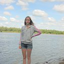  Nastassia, , 30  -  18  2015    