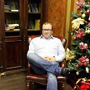 ���� ���������, ������ - ��������� 7 ���� 2015 � ������ ���� ����������