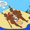 ���� �������, ������ - ��������� 14 �������� 2015 � ������ �����������