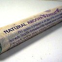 Yfnehfkmyst �� ������� ������������ ���������� � ������ -��� ������� ����, ��������� �� ���������� �������.�