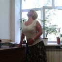 �� ������. �� ������� ���� ����������