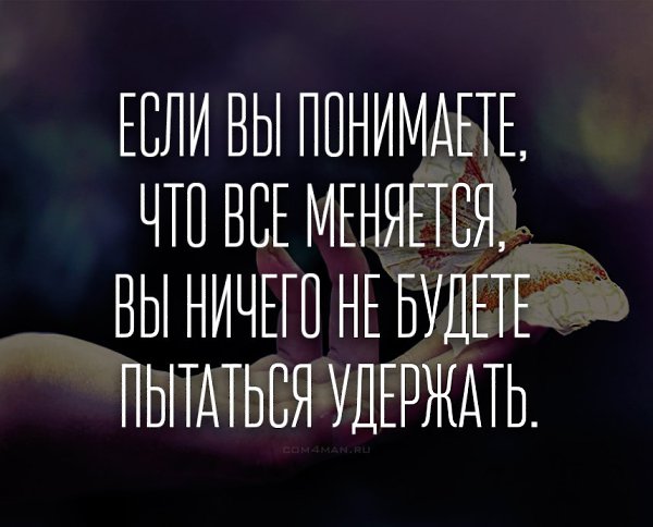    - 16  2015  03:18