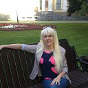 ���� ��������, ������, 44 ���� - ��������� 3 ���� 2015