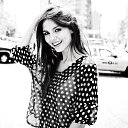 ���� ����, ������ ��������, 27 ��� - ��������� 19 ���� 2015 � ������ ������ ��������