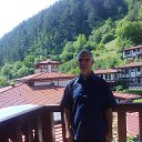 �������� ������ � . ����� �� ������� ������ ��������