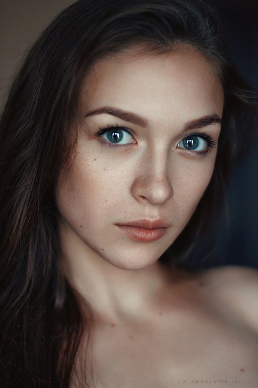 Photo by Anastasia Lis