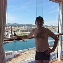 ���� ������, �����-��������� - ��������� 14 ��� 2015 � ������ ������ �������������� ����� ���������!�