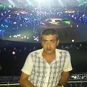 ���� Fuad1081 Skype, ���� - ��������� 5 ���� 2015 � ������ �Mobile Uploads�