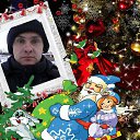 ���� ������, ����������, 50 ��� - ��������� 28 ���� 2015 � ������ ������ - ������ �����������