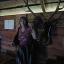 ���� ������, �����, 41 ��� - ��������� 28 ���� 2015 � ������ ������ ��������