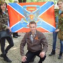 ���� �����, �������, 42 ���� - ��������� 10 ��� 2015 � ������ ���� ����������